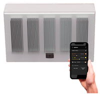 BH8380055 5CH Eclipse Control.png